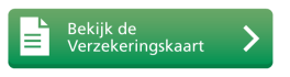 Verzekeringskaart-button_new.png