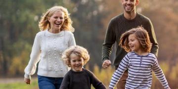 Wat is een uitvaartverzekering en waarom zou ik die afsluiten?