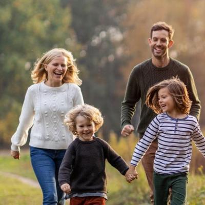 Wat is een uitvaartverzekering en waarom zou ik die afsluiten?