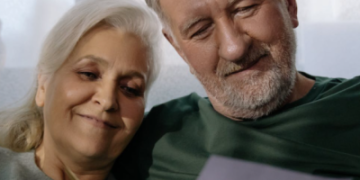 Hoeveel premie betaal ik voor een uitvaartverzekering?