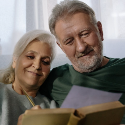 Hoeveel premie betaal ik voor een uitvaartverzekering?