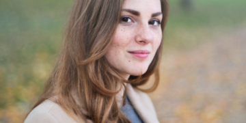 Wat gebeurt er als ik het verzekerde bedrag niet volledig gebruik?