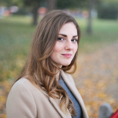 Wat gebeurt er als ik het verzekerde bedrag niet volledig gebruik?